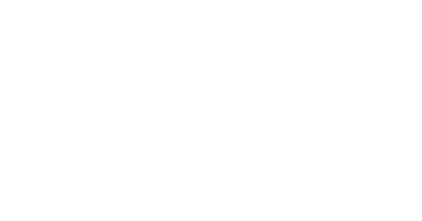 saiquabilaldesigns
